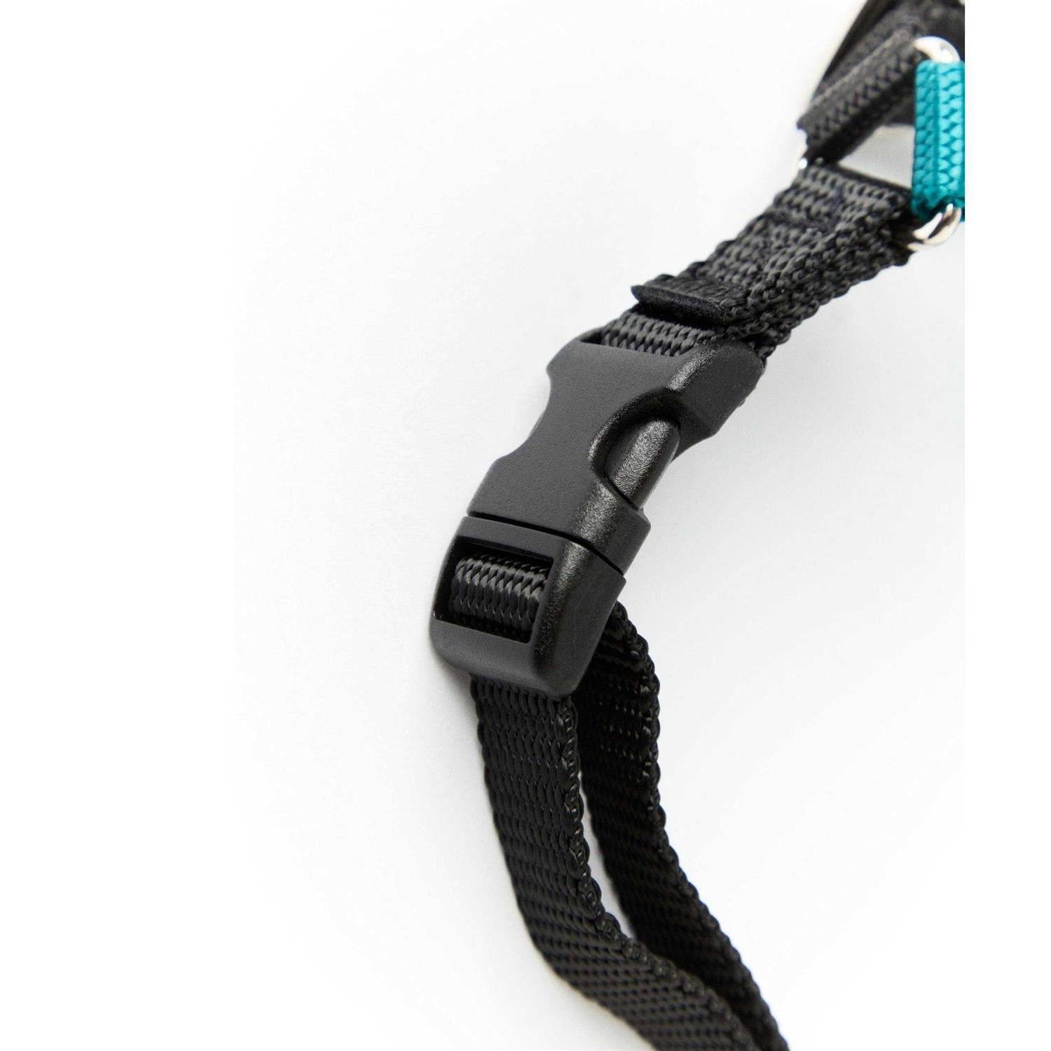 Body Halter Dog Harness X491