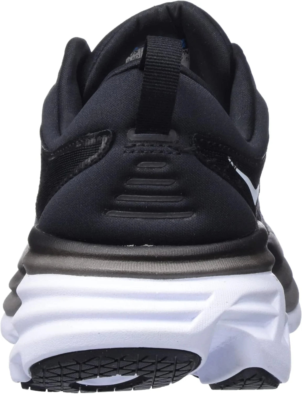 Men's Gymnastics Running Shoes U3270