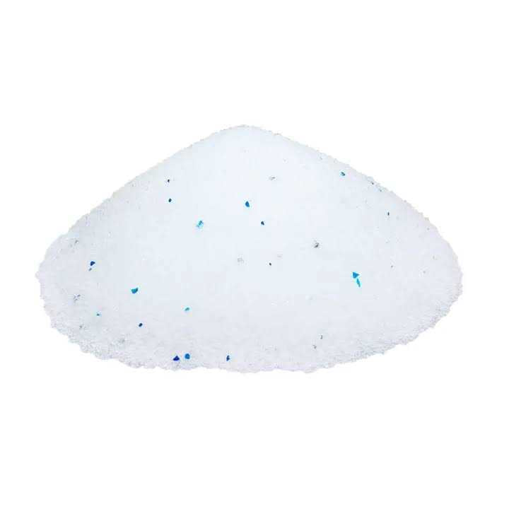 Fine-Grain Silica Cat Litter with Disposable Litter Box O383914