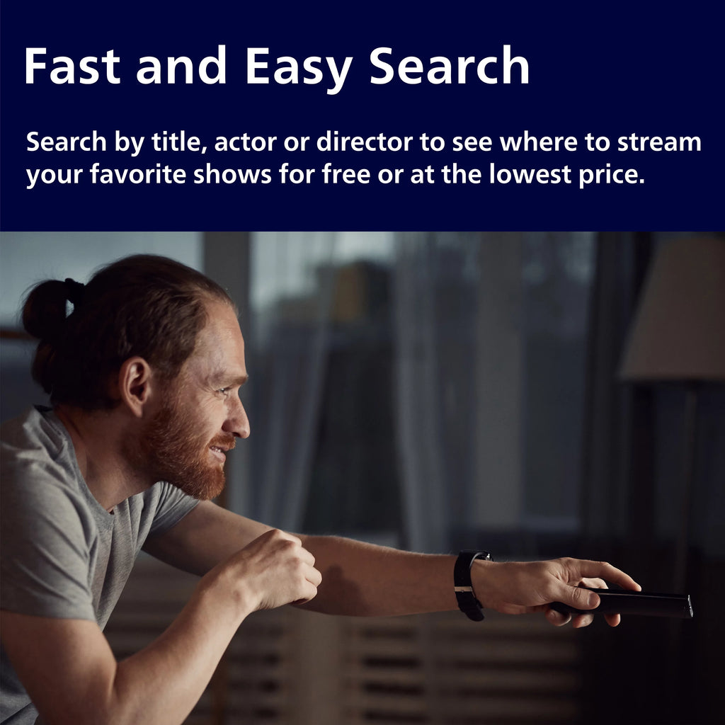 50" 4K Ultra HD Roku Smart LED TV E682