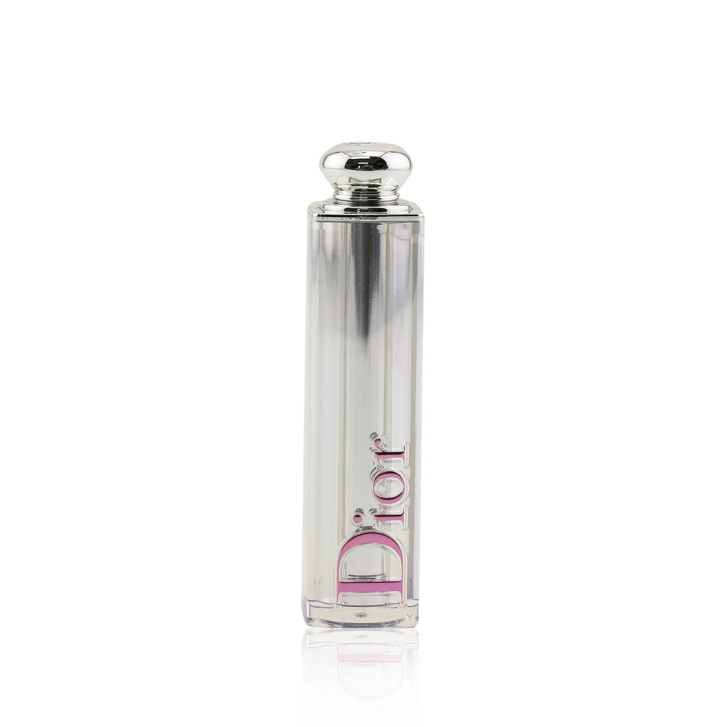 Lipstick - Pop Coral 3.2g K82216