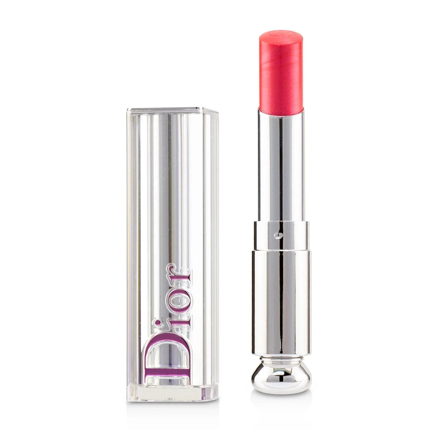 Lipstick - Pop Coral 3.2g K82216