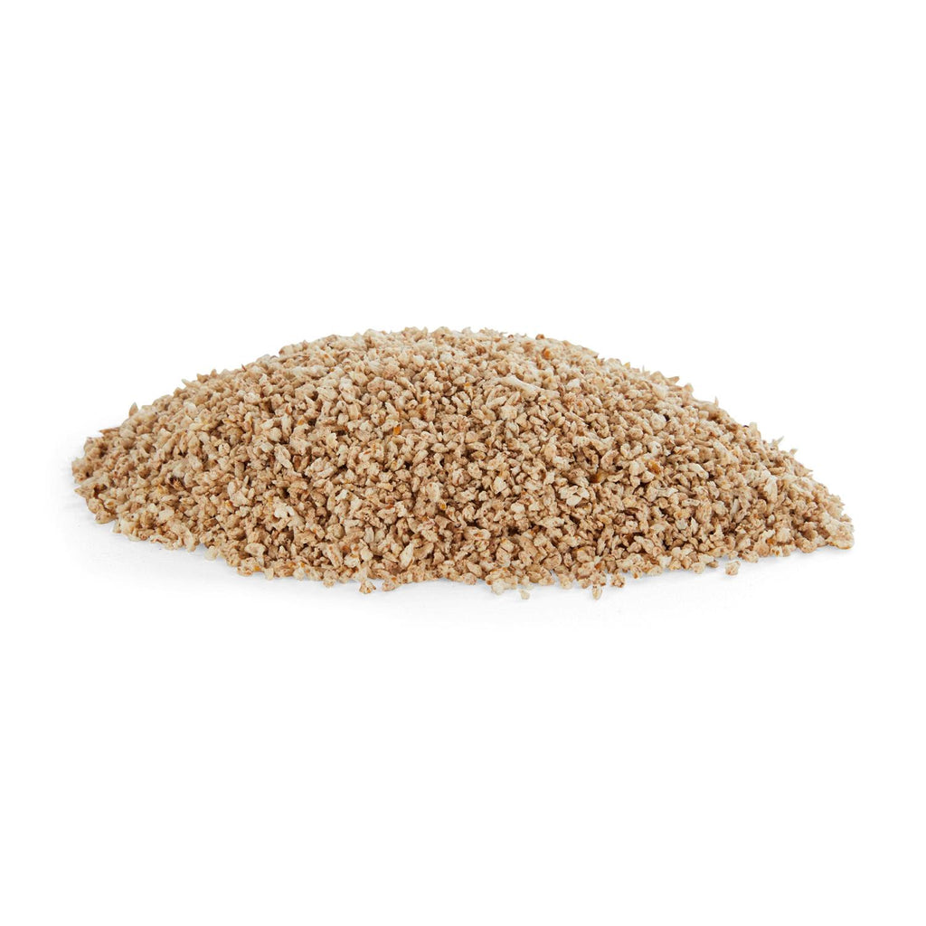Scented Grass Seed Cat Litter I2917