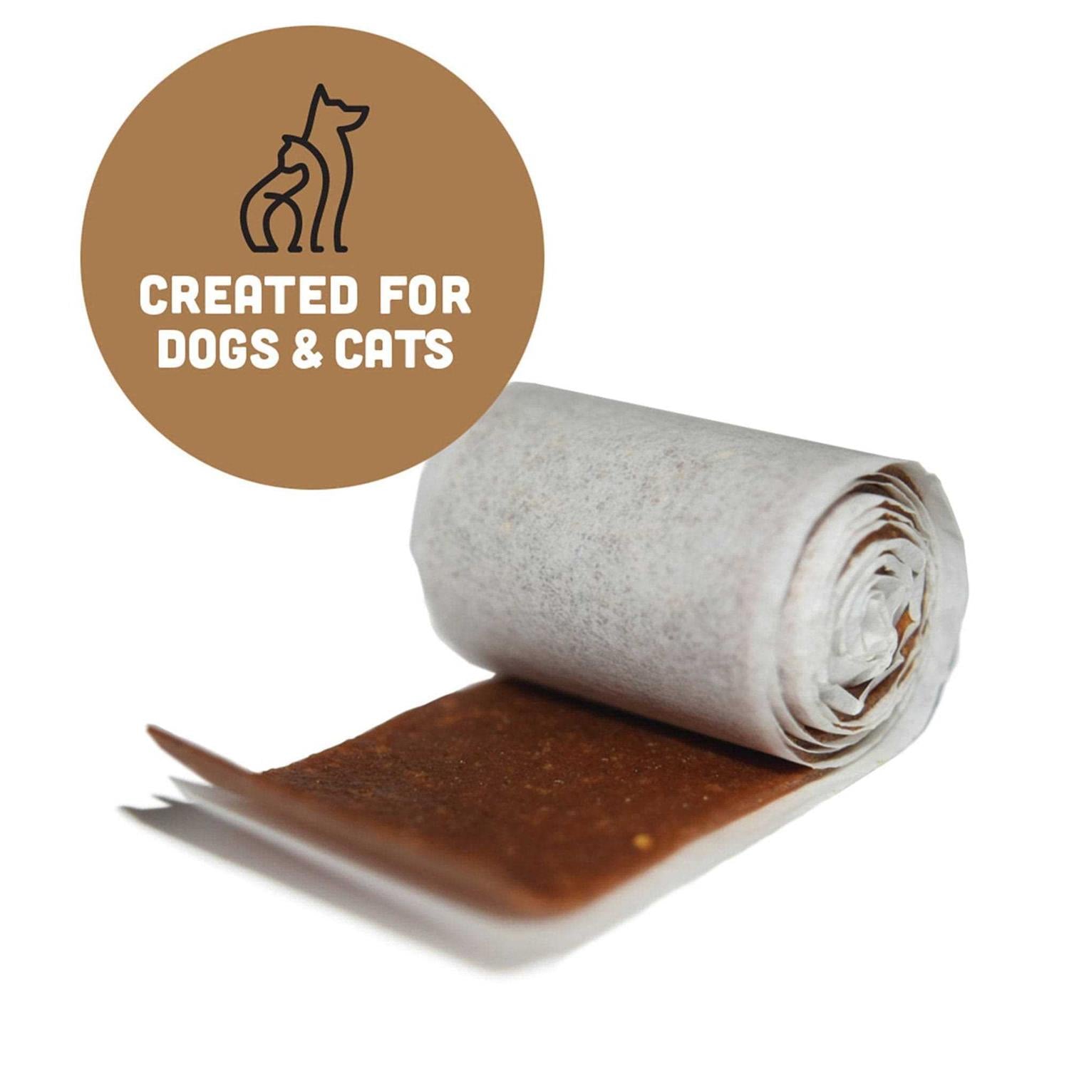 Pet Supplies online store I926704