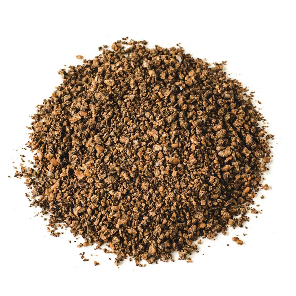 Quick-Clumping Cat Litter P8266