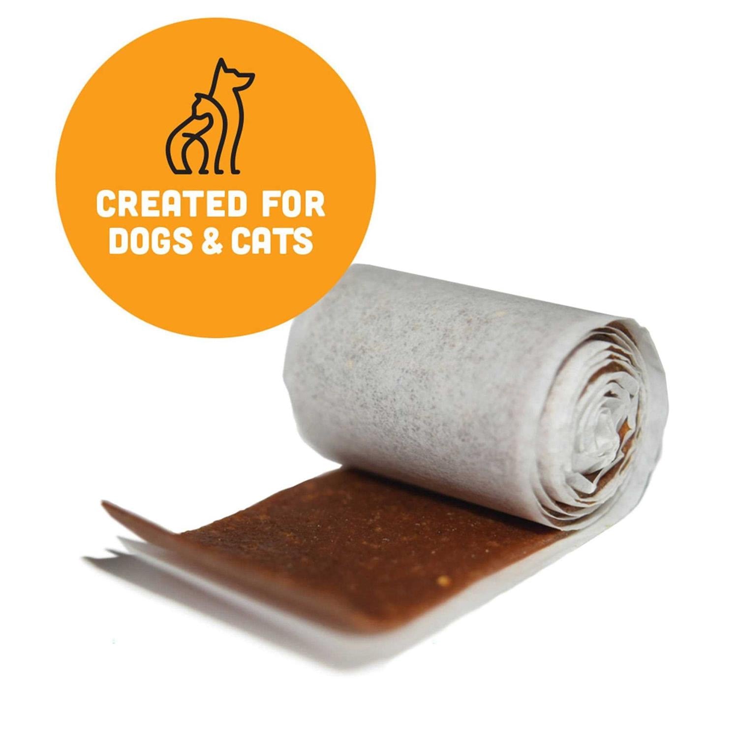 Pet Supplies online store I792