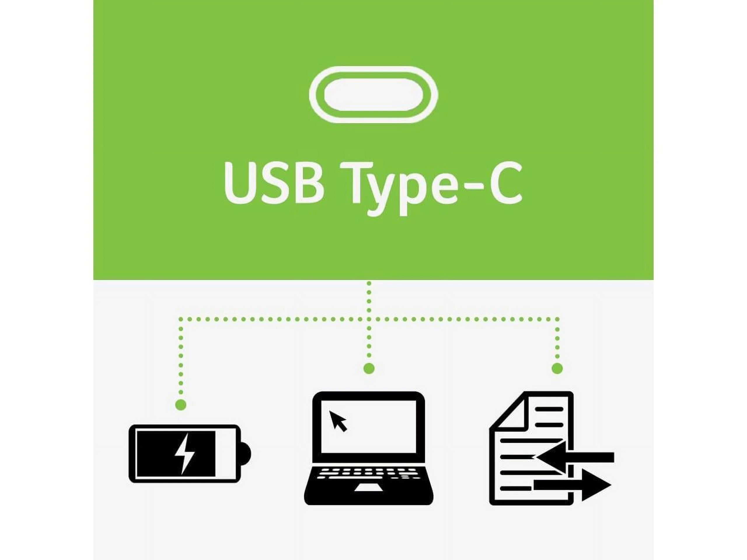 15.6" Full HD IPS Portable Monitor for Laptop K175