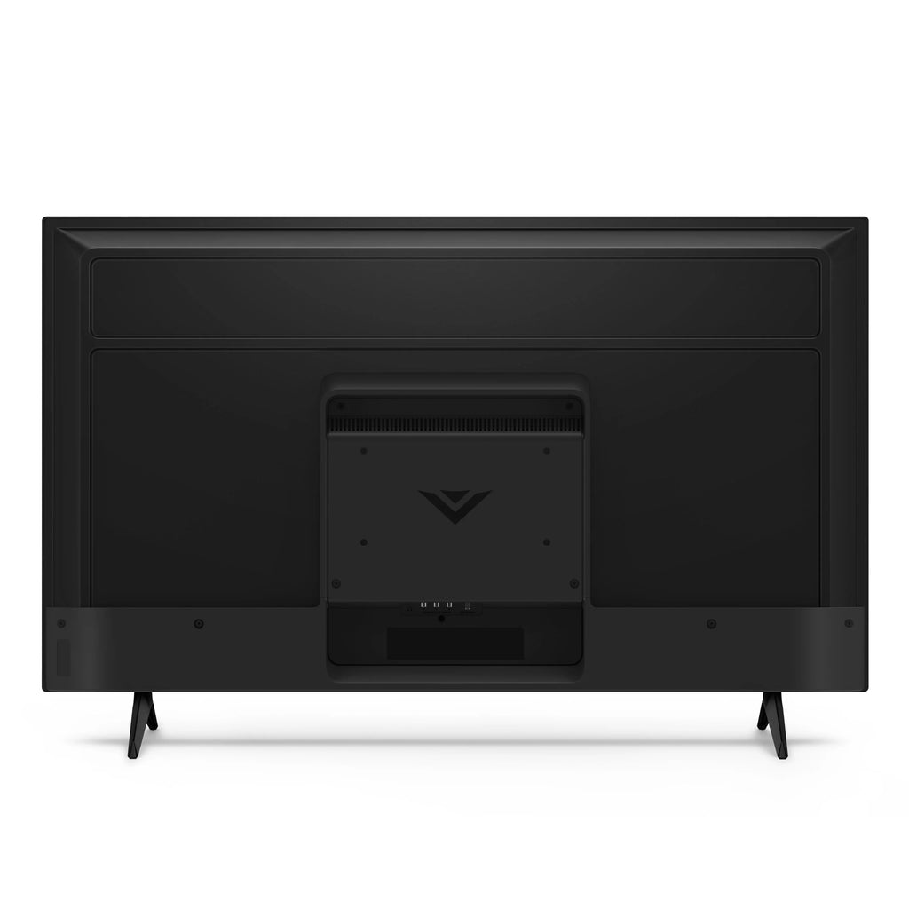 32" Class HD Smart TV E697505
