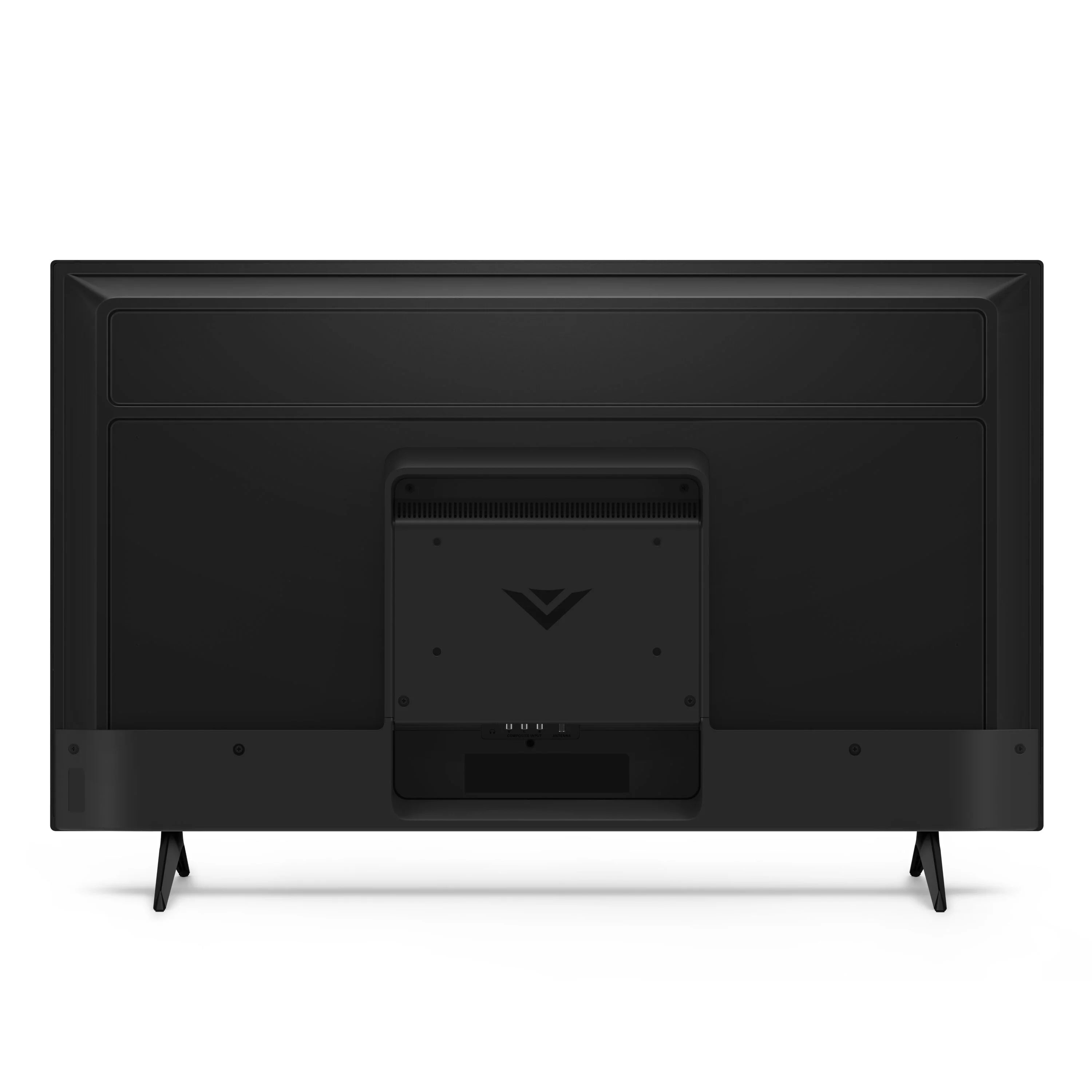32" Class HD Smart TV E697505