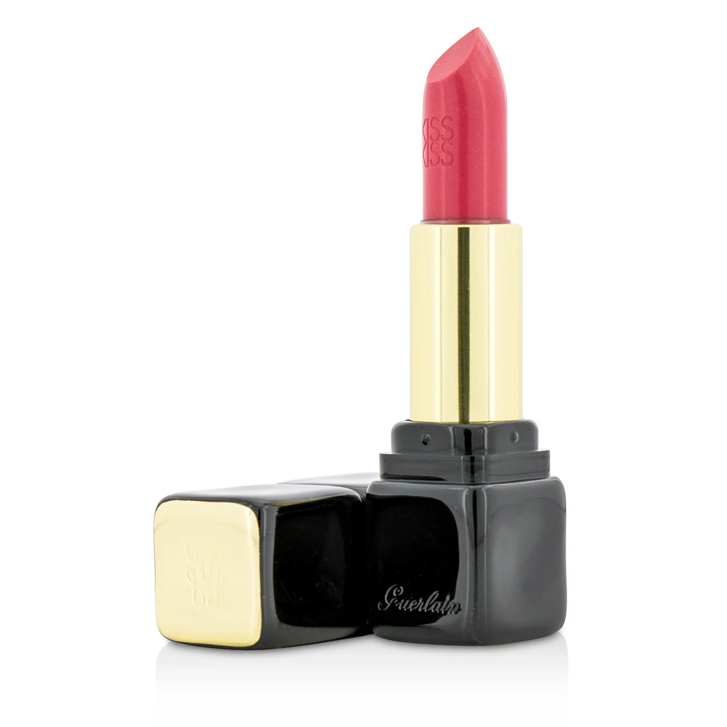 Shaping Cream Lip Colour - Red Brick M520