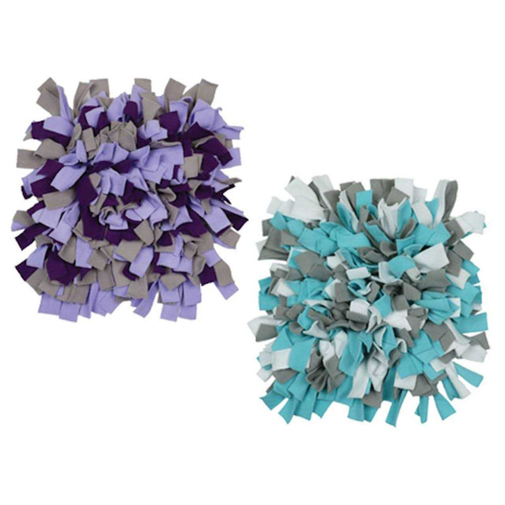 Snuffle Mat Dog Toy V71403