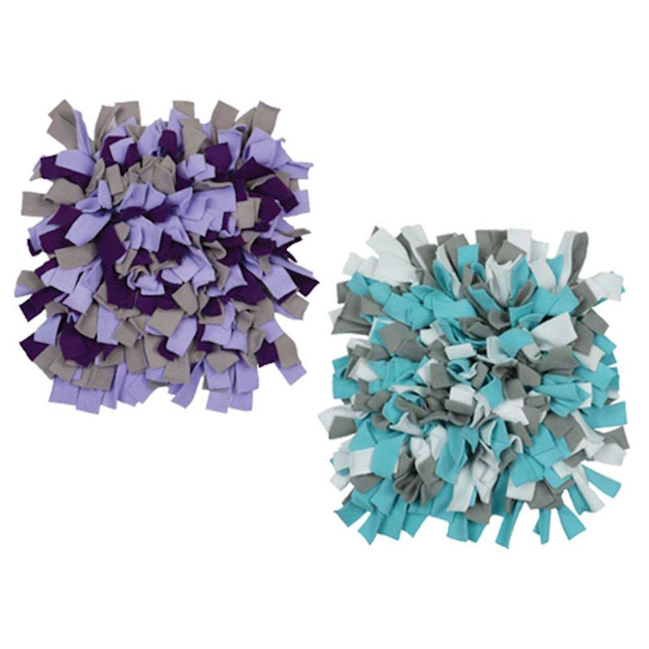 Snuffle Mat Dog Toy V71403