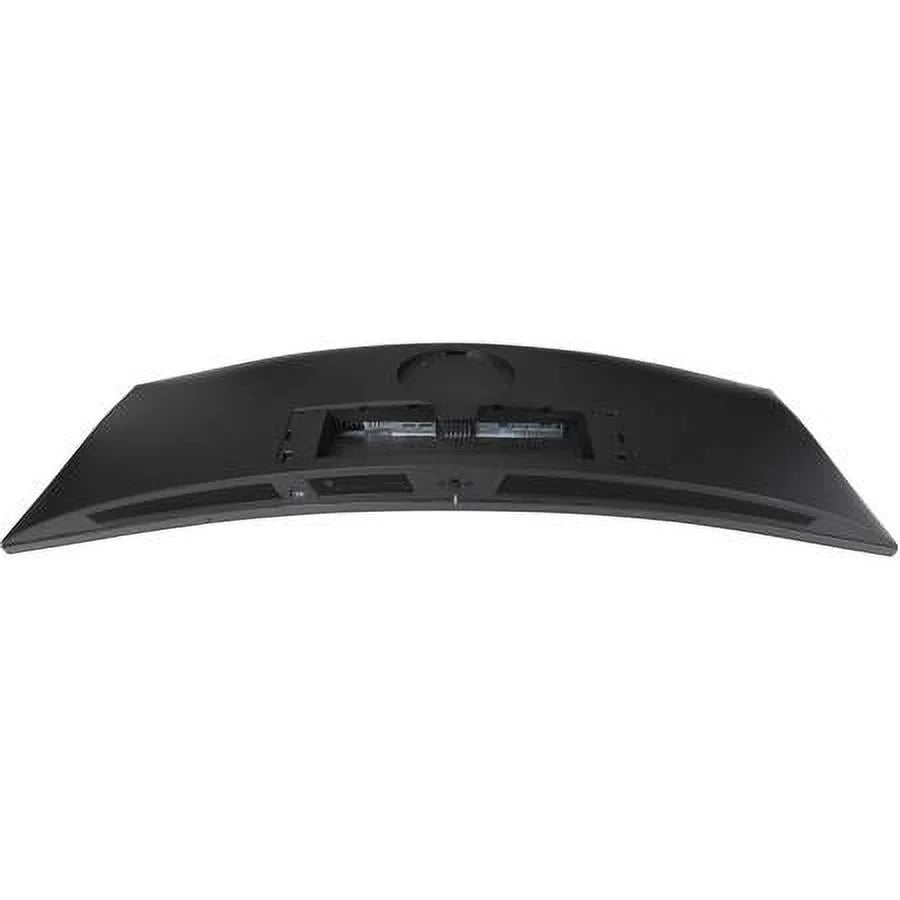 49" Ultra-wide Curved HDR Gaming Monitor, Dual QHD 165Hz F79653