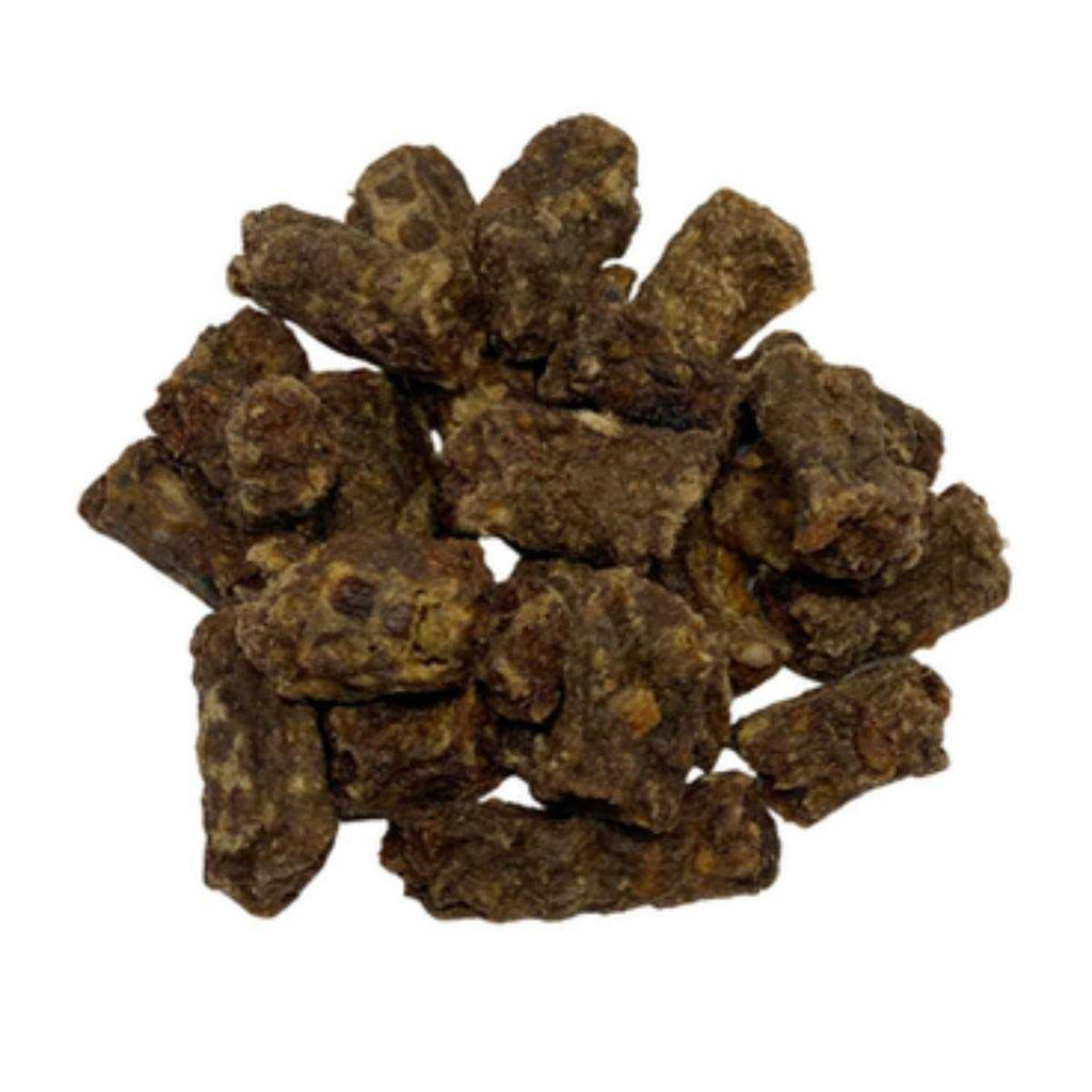 Air Dried Venison Dog Food S785663