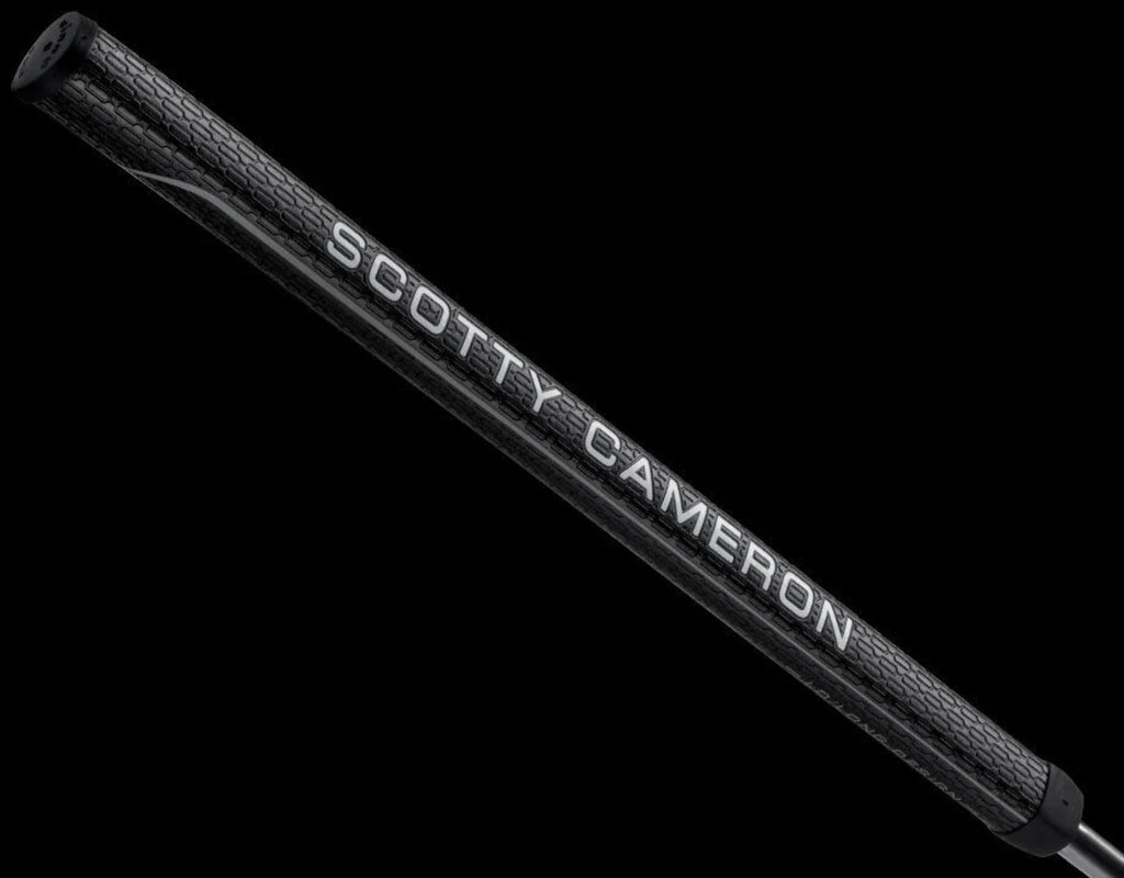 Putter X5 - X12 33 34 35 38 R52925