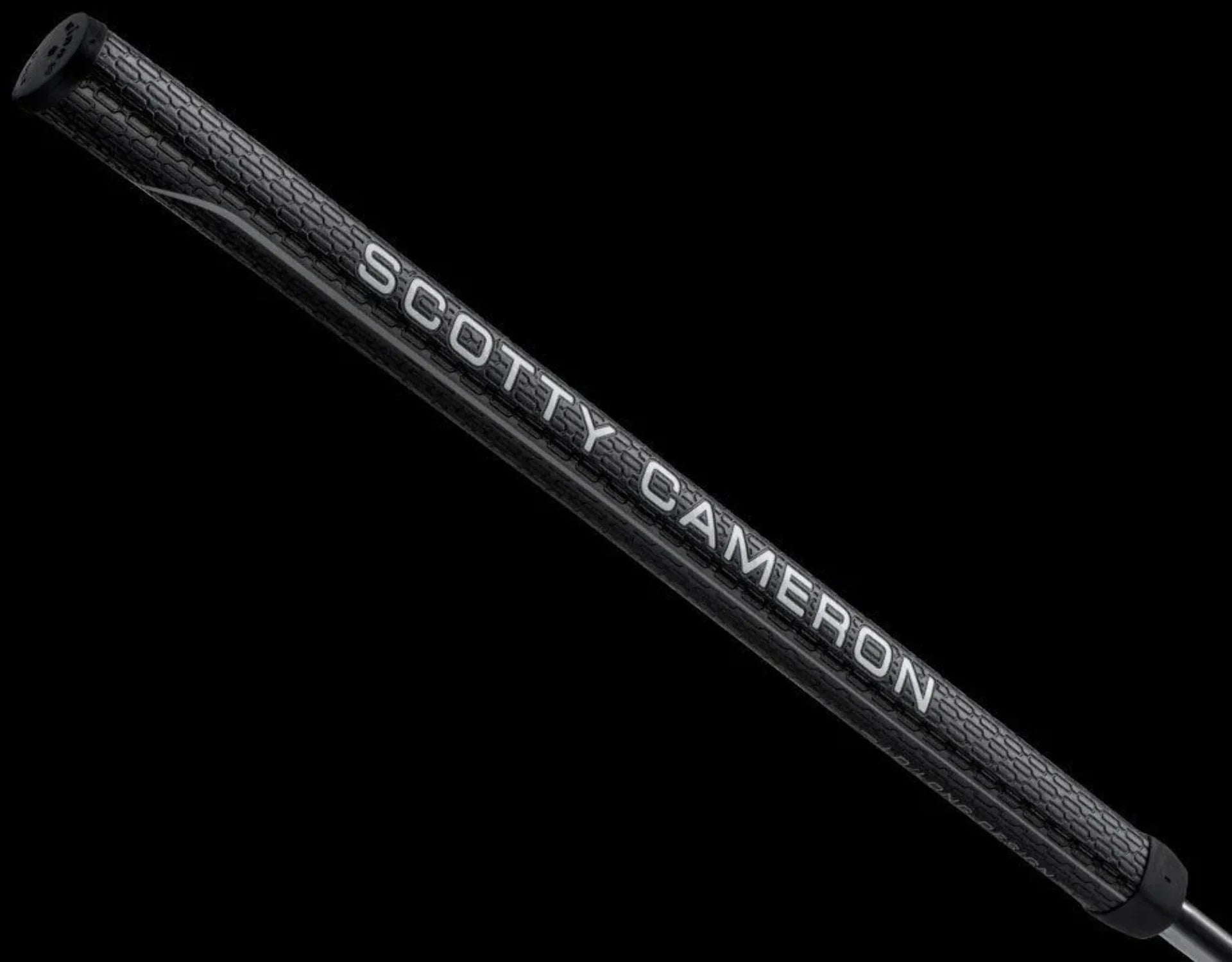 Putter X5 - X12 33 34 35 38 R52925