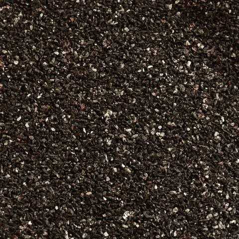 Galaxy Sand 10lb Substrate for Aquariums, Vivariums and Terrariums J5380