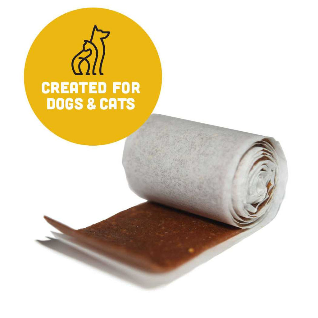 Pet Supplies online store B4546