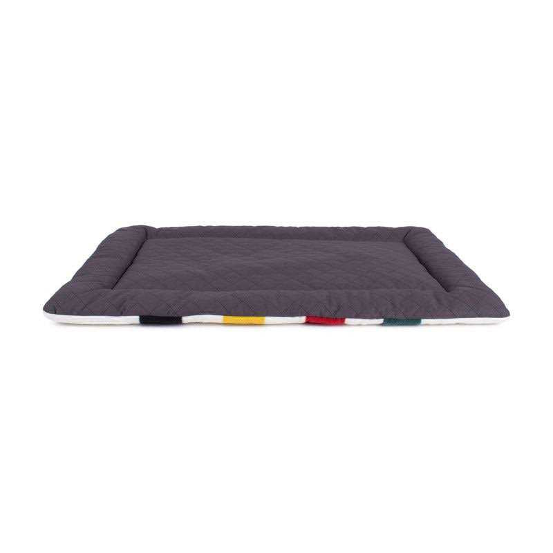 Pet Comfort Cushion R426