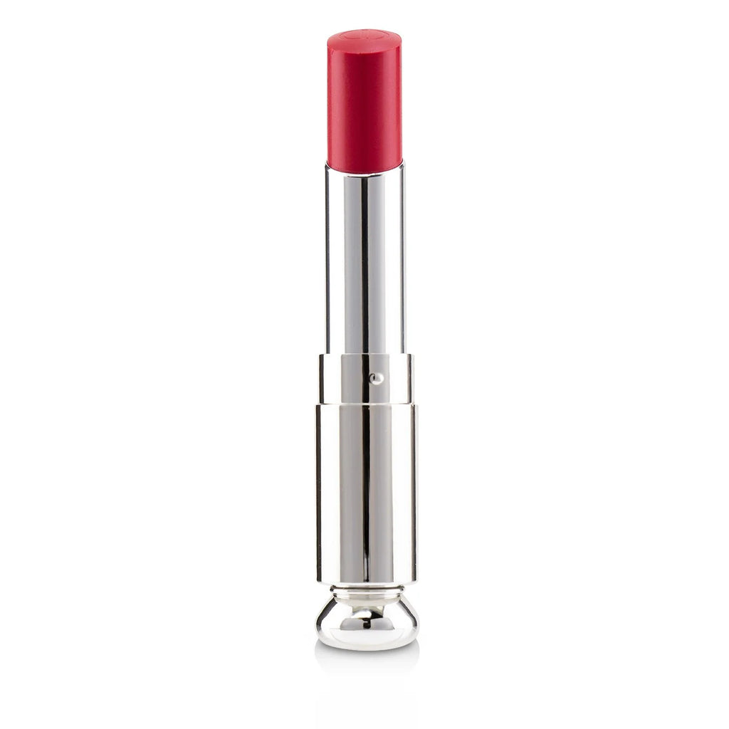 Lipstick - Pop Coral 3.2g K82216