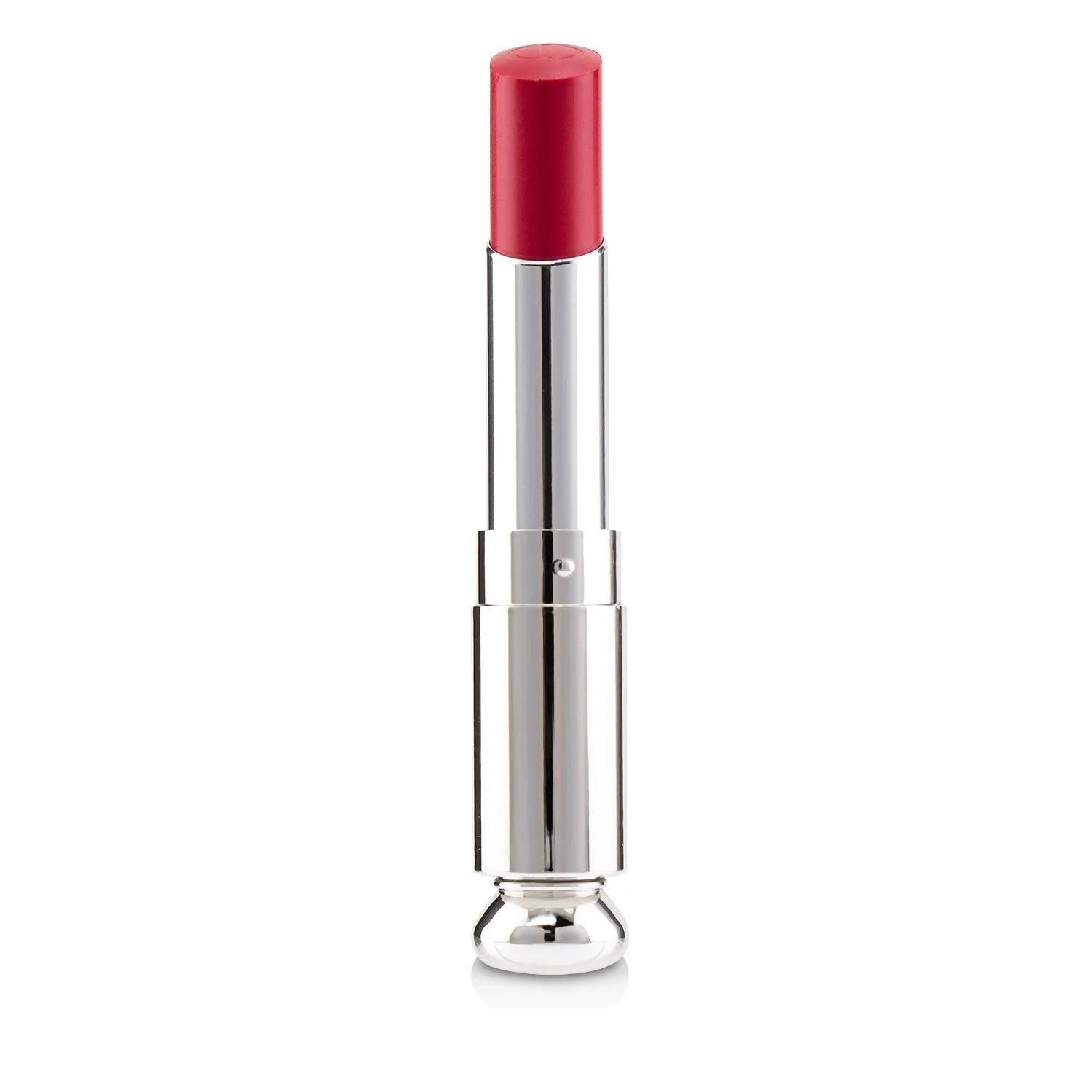 Lipstick - Pop Coral 3.2g K82216