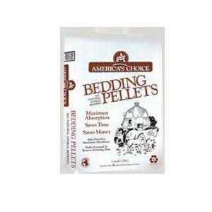 Pine Pellets Bedding for Pets T251389