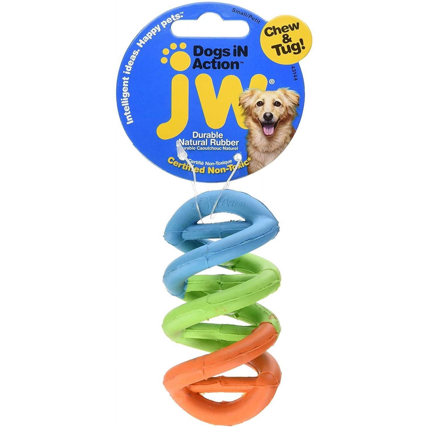 Dog Toy C266
