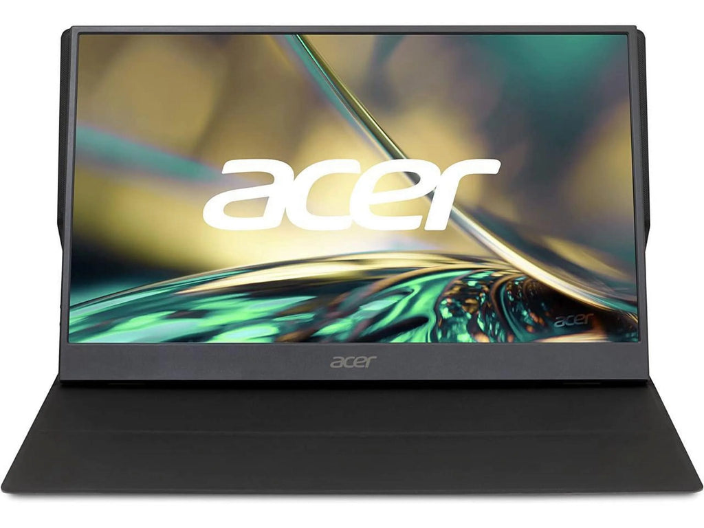 15.6" Full HD IPS Portable Monitor for Laptop K175