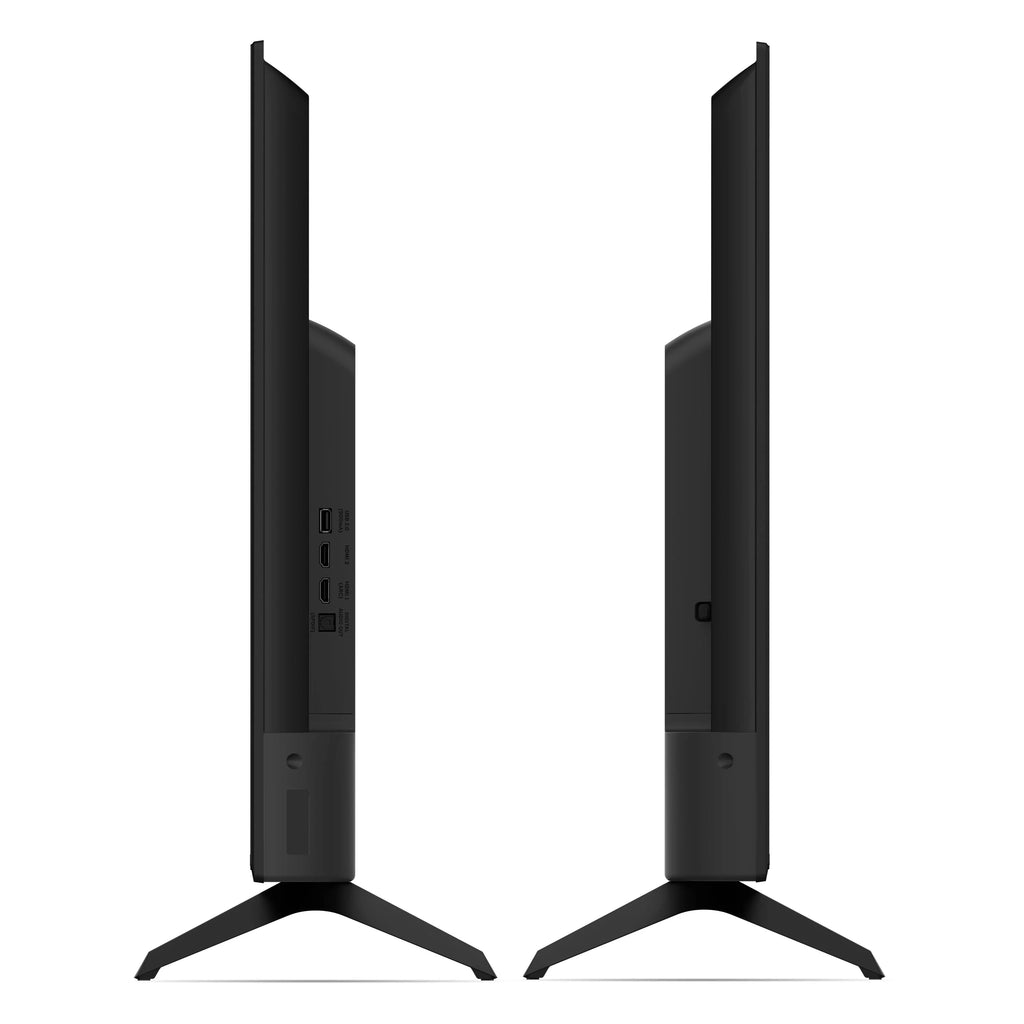 32" Class HD Smart TV E697505