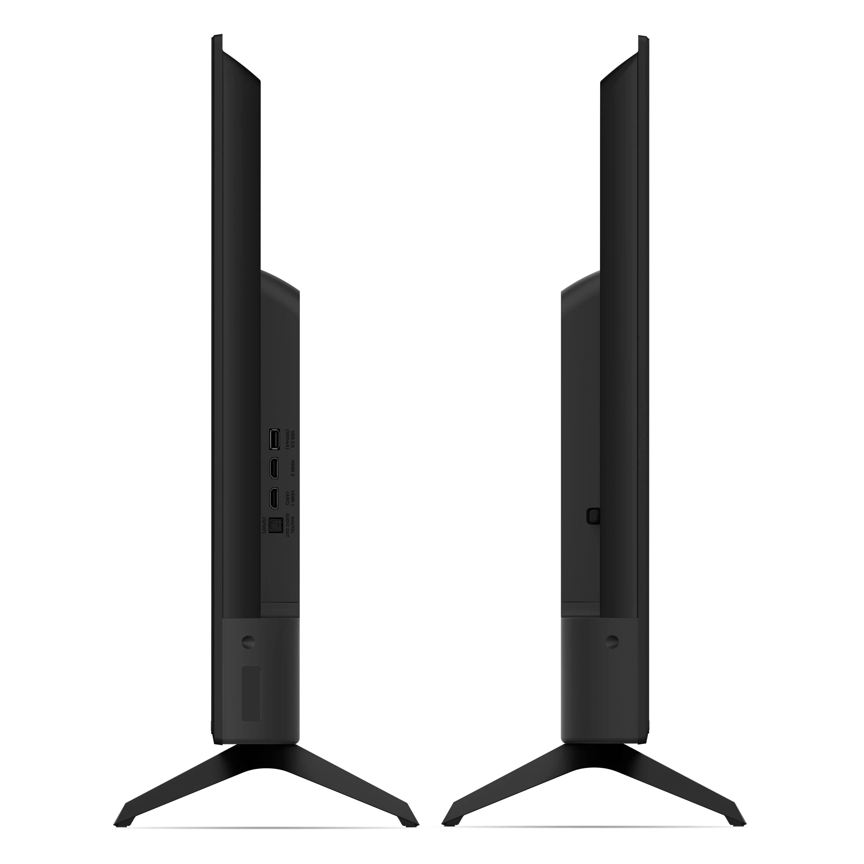 32" Class HD Smart TV E697505