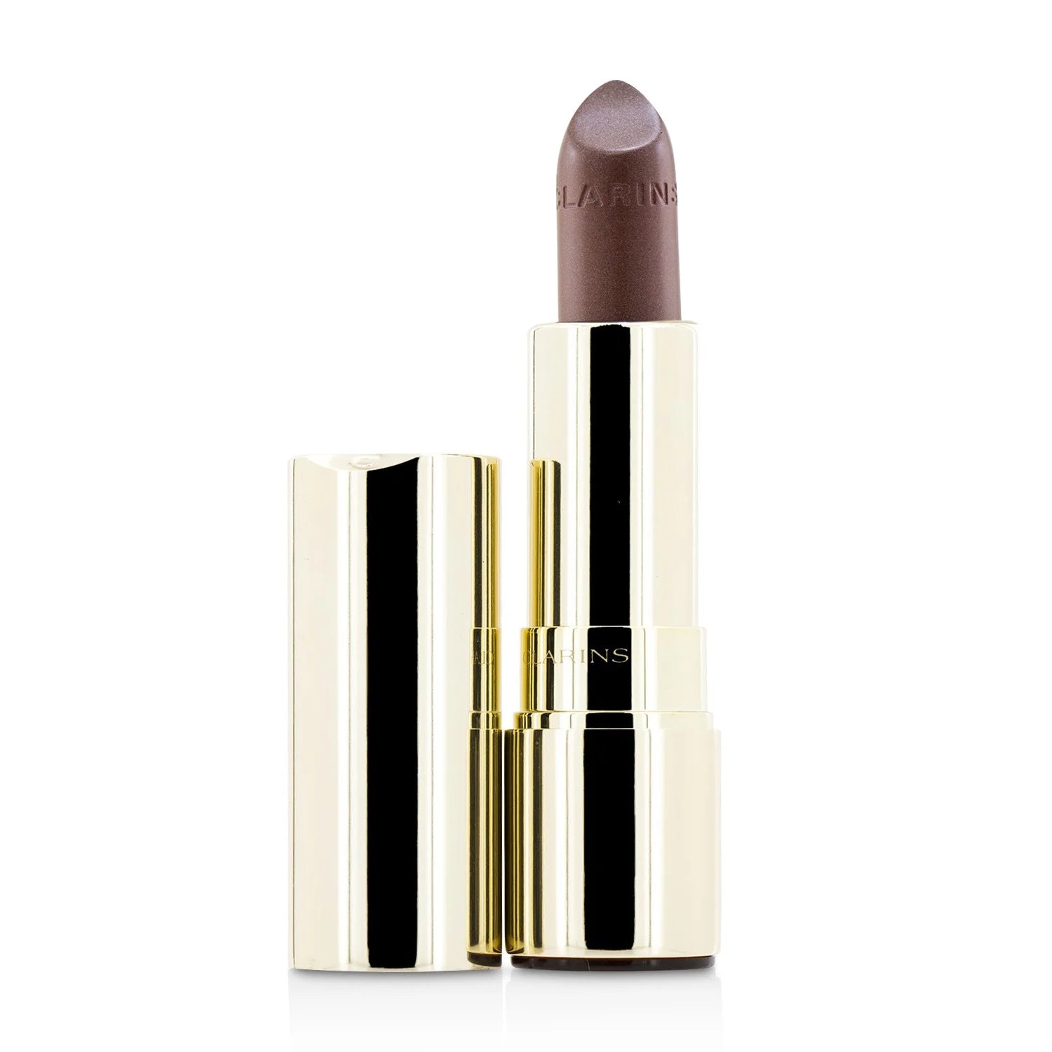 Moisturizing Sheer Lipstick - Pink Cranberry J9800