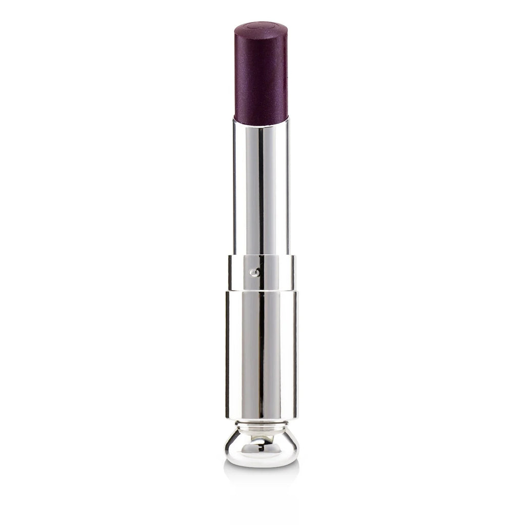 Lipstick - Pop Coral 3.2g K82216
