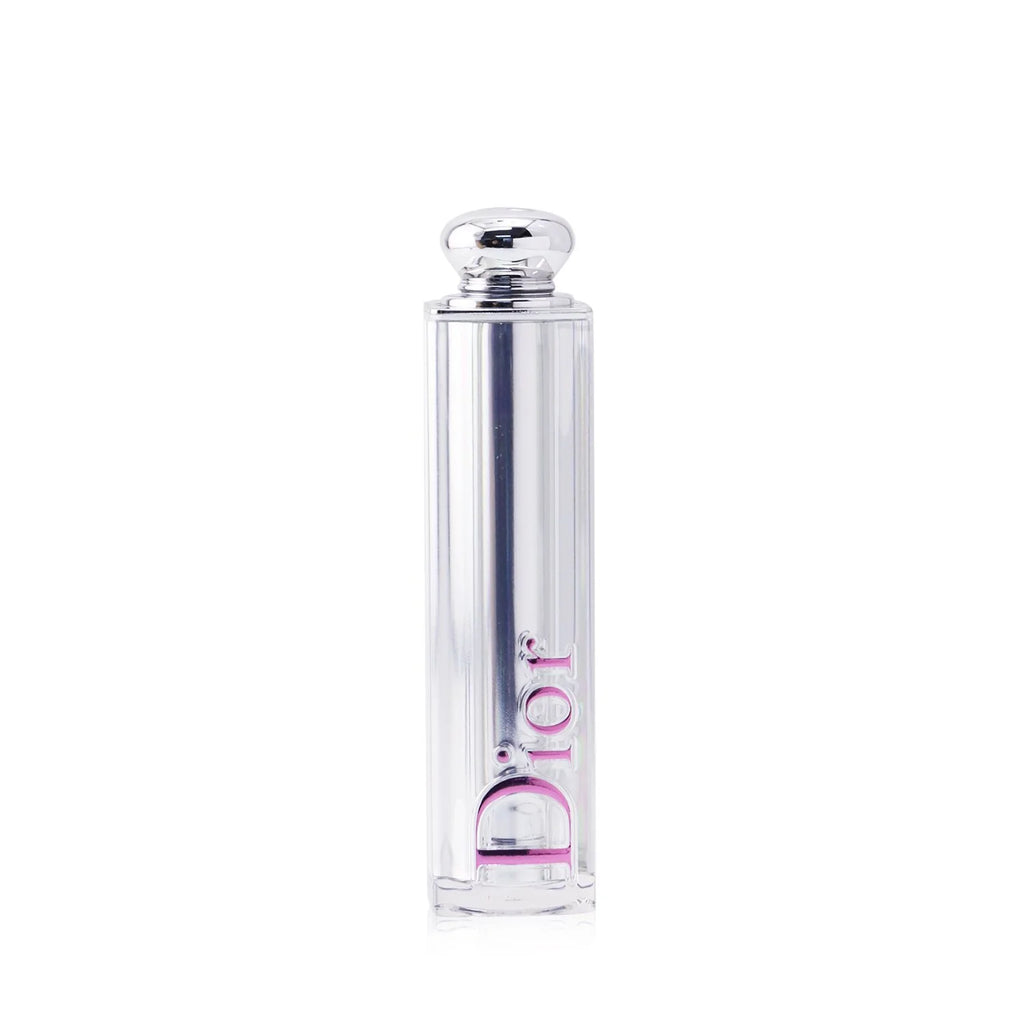 Lipstick - Pop Coral 3.2g K82216