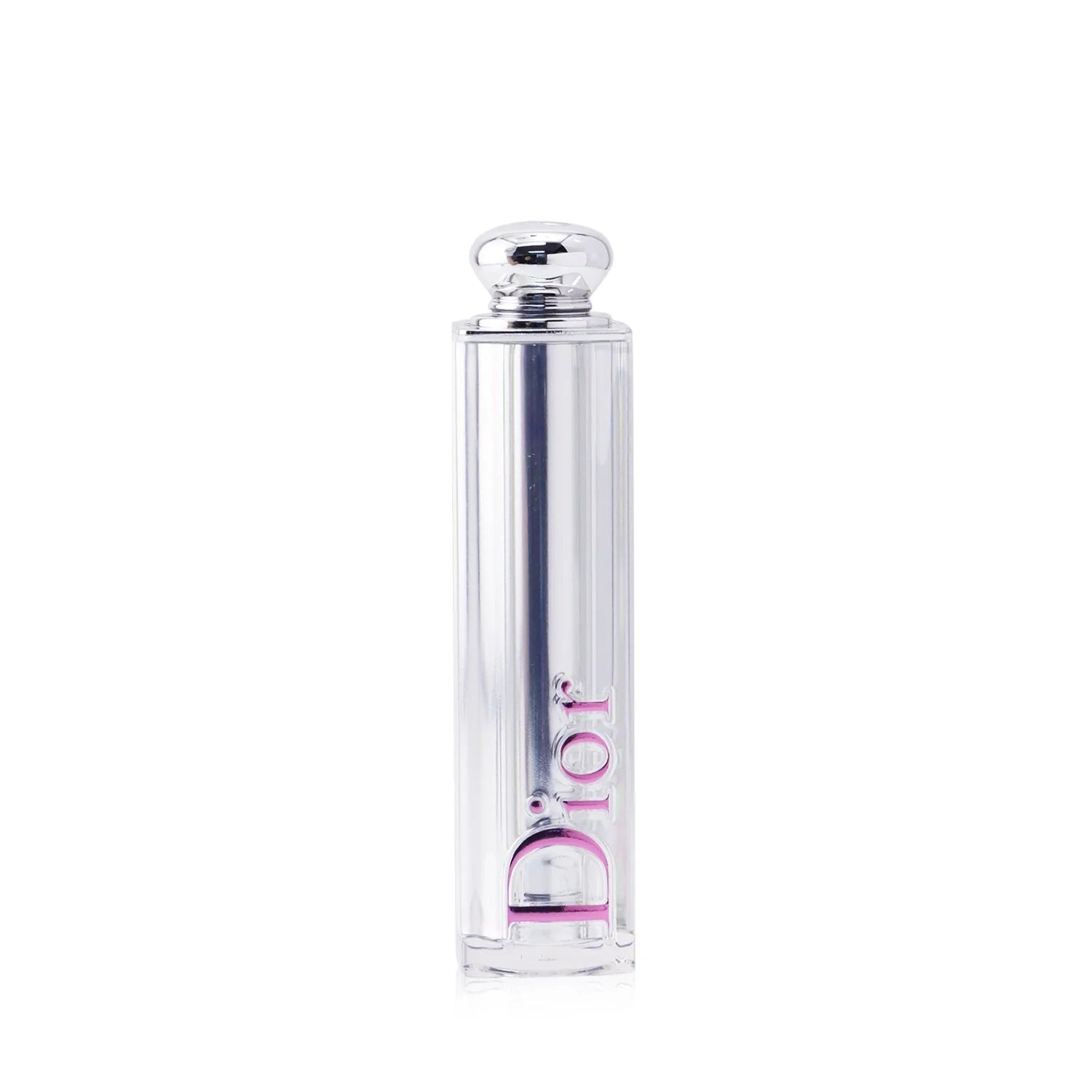 Lipstick - Pop Coral 3.2g K82216