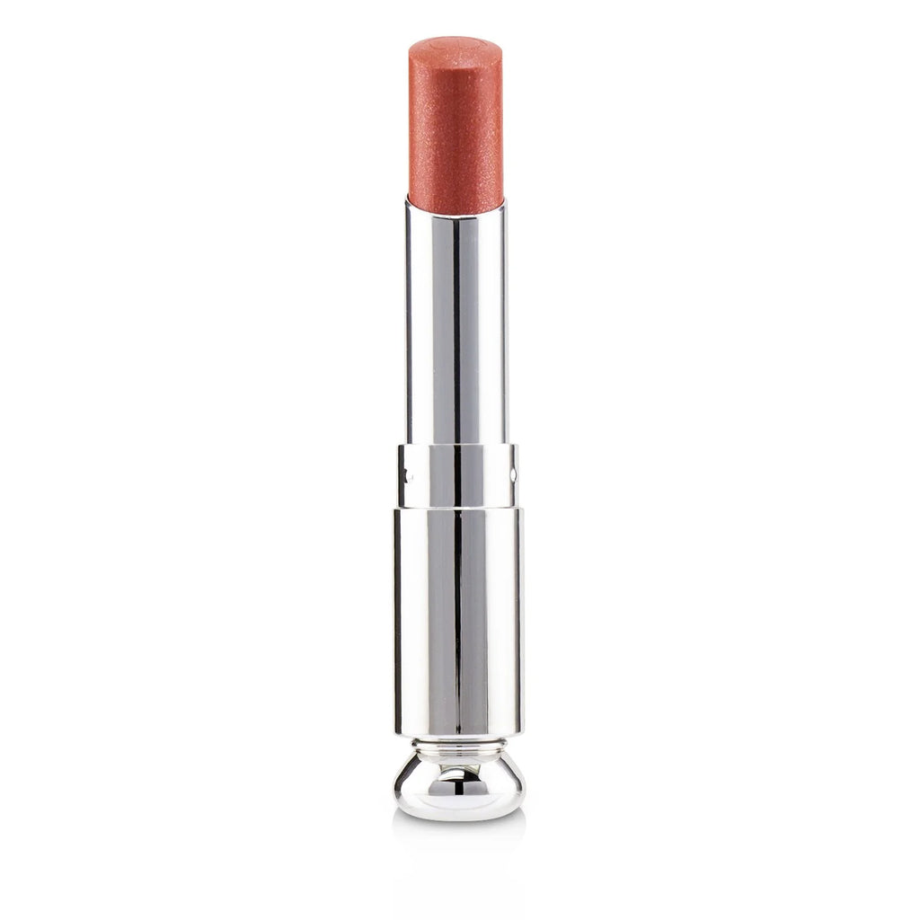 Lipstick - Pop Coral 3.2g K82216