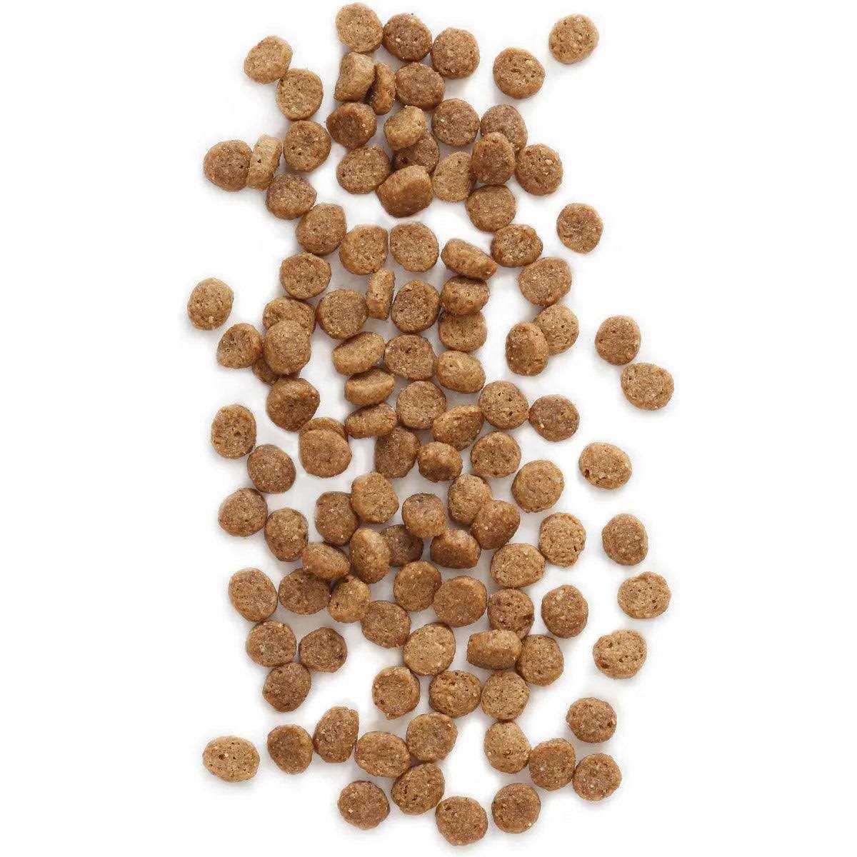 Dry Cat Food K355221