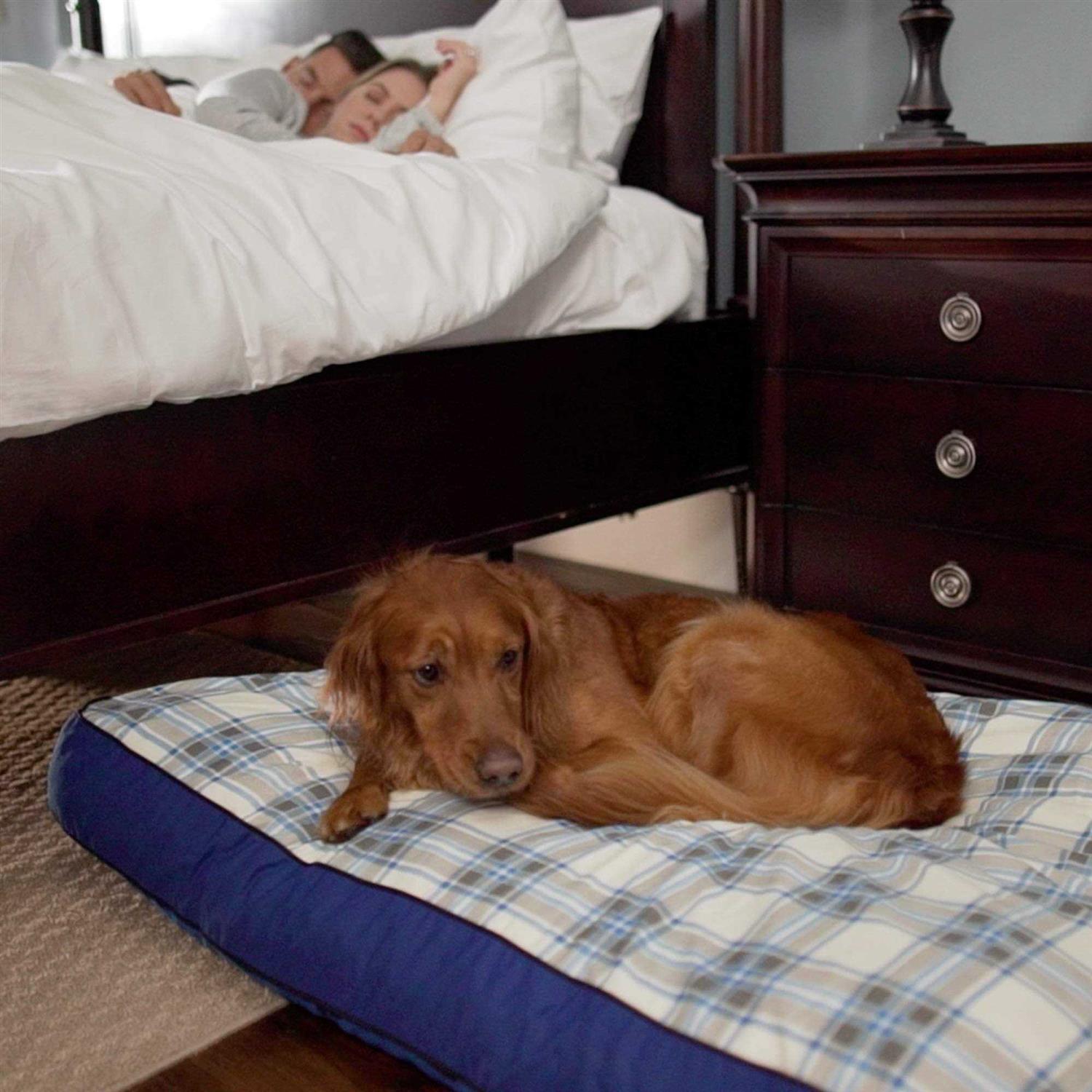 Dog Bed M186