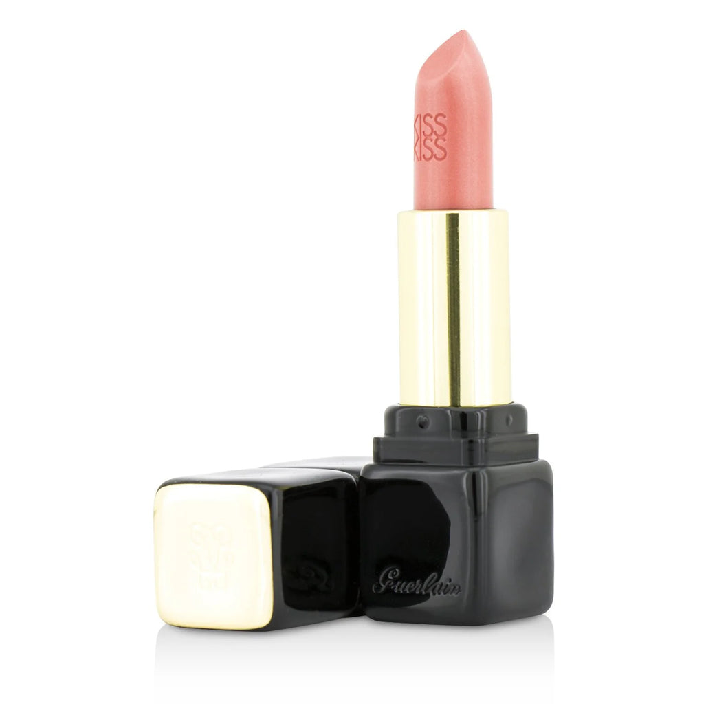 Shaping Cream Lip Colour - Red Brick M520