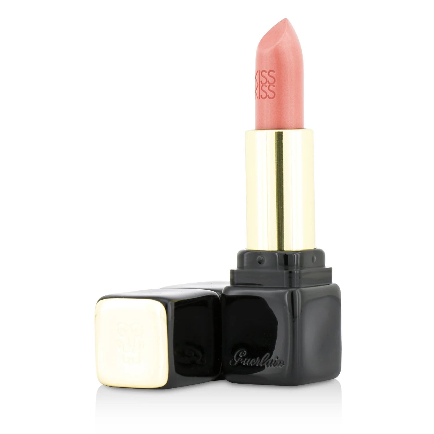 Shaping Cream Lip Colour - Red Brick M520