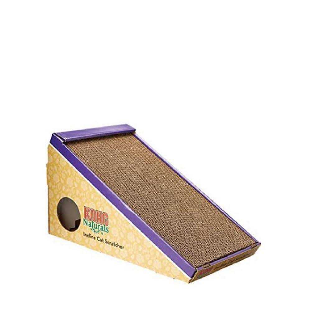 Cat Scratcher Incline G684137