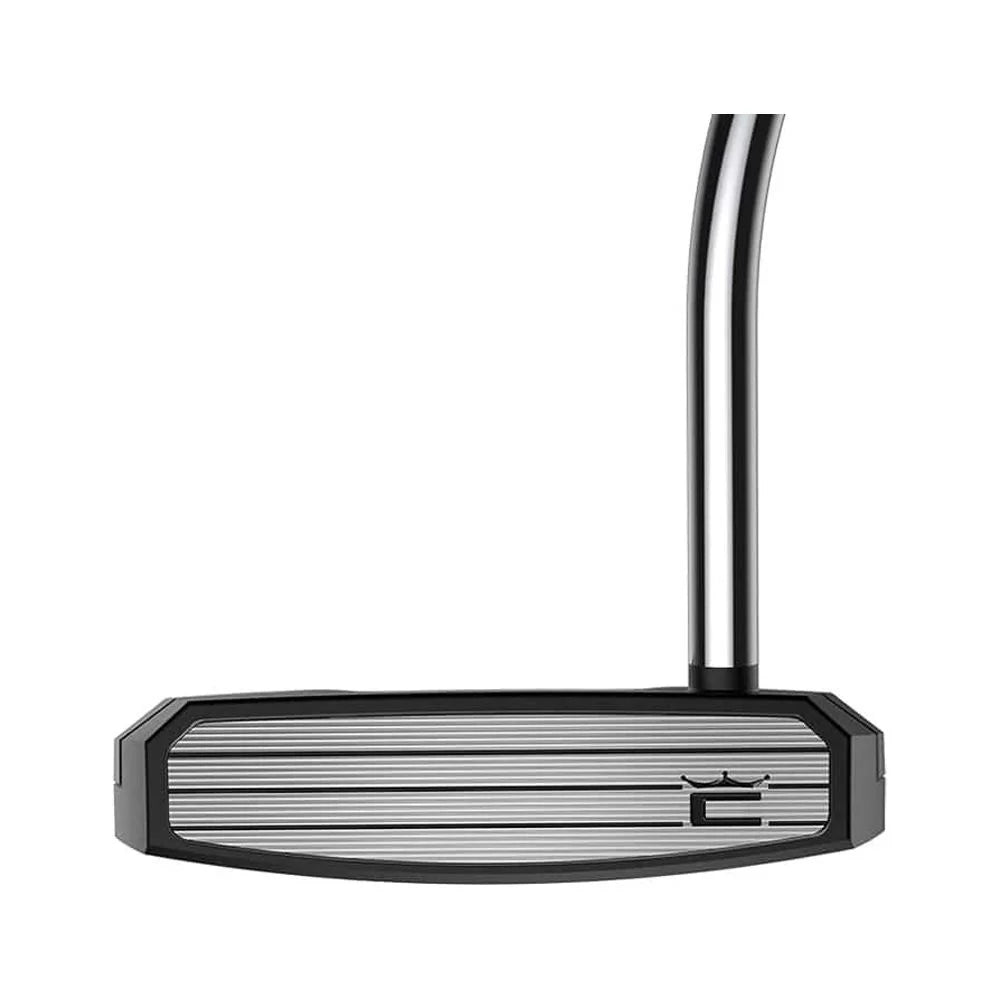 3D Printed Armlock Putter 41" Y470735