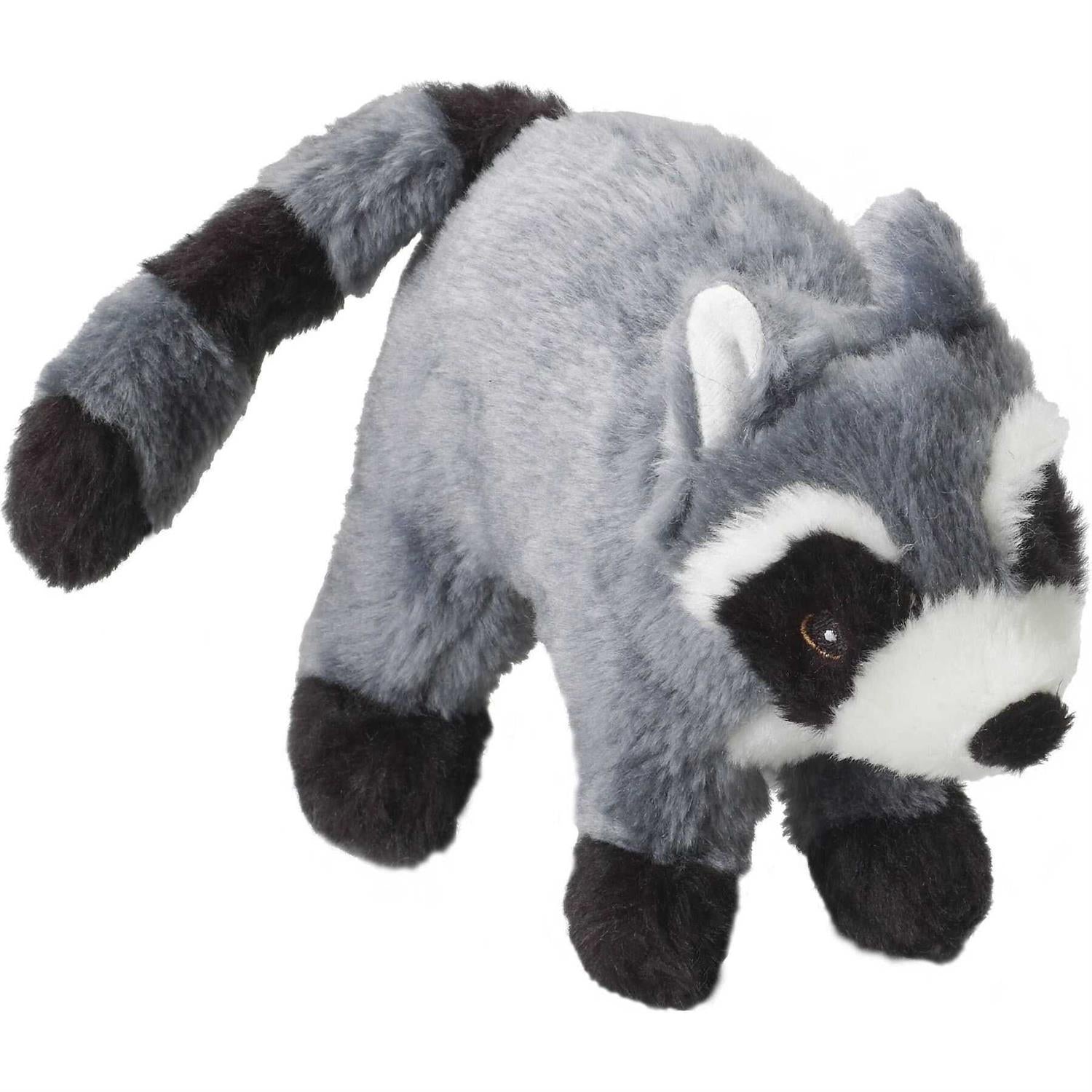 Dog Toy Ball K921