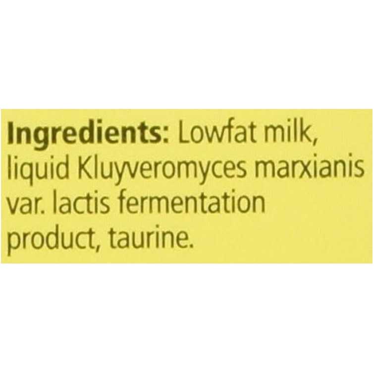 Cat Milk Treat for Cats & Kittens E77953