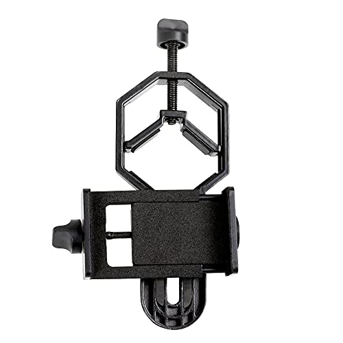 127EQ Telescope for Beginners - Compact and Portable P720