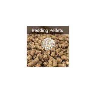 Pine Pellets Bedding for Pets T251389