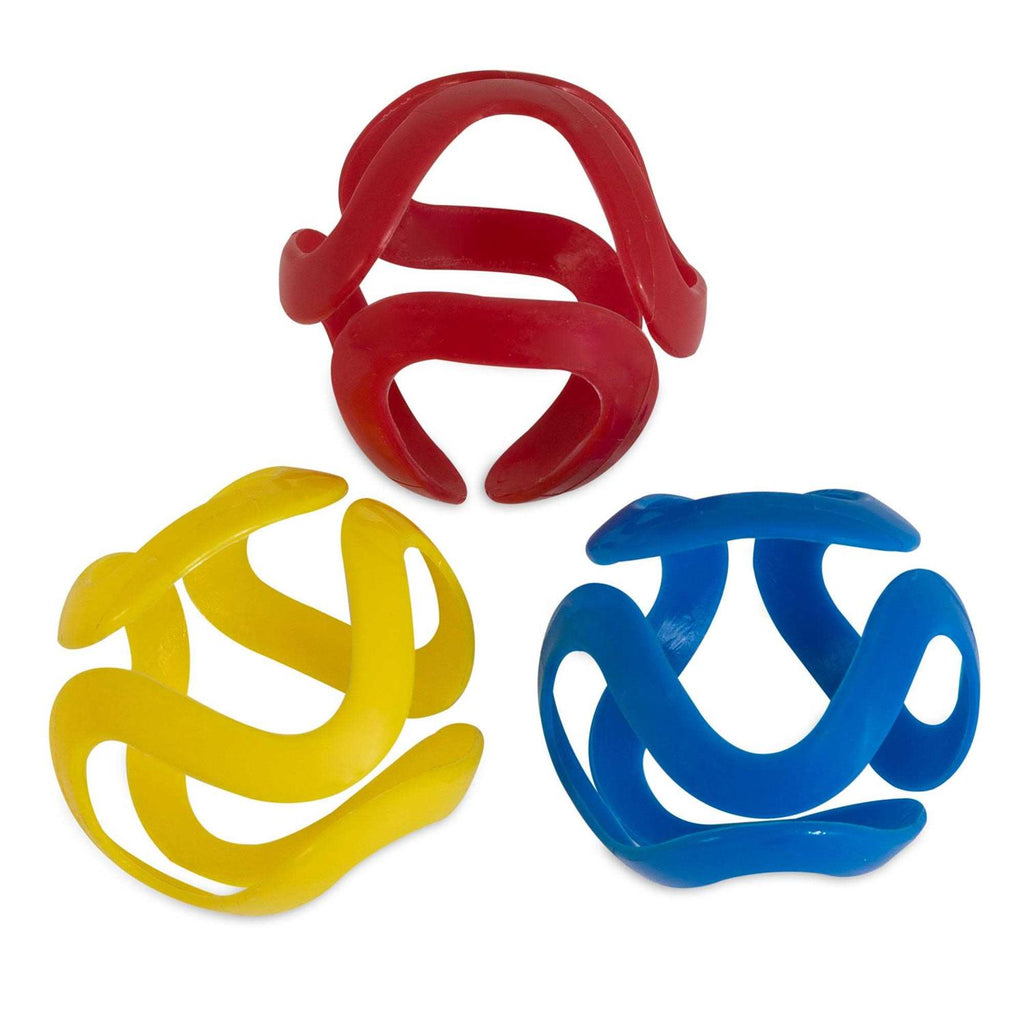 Cat Toy D649149