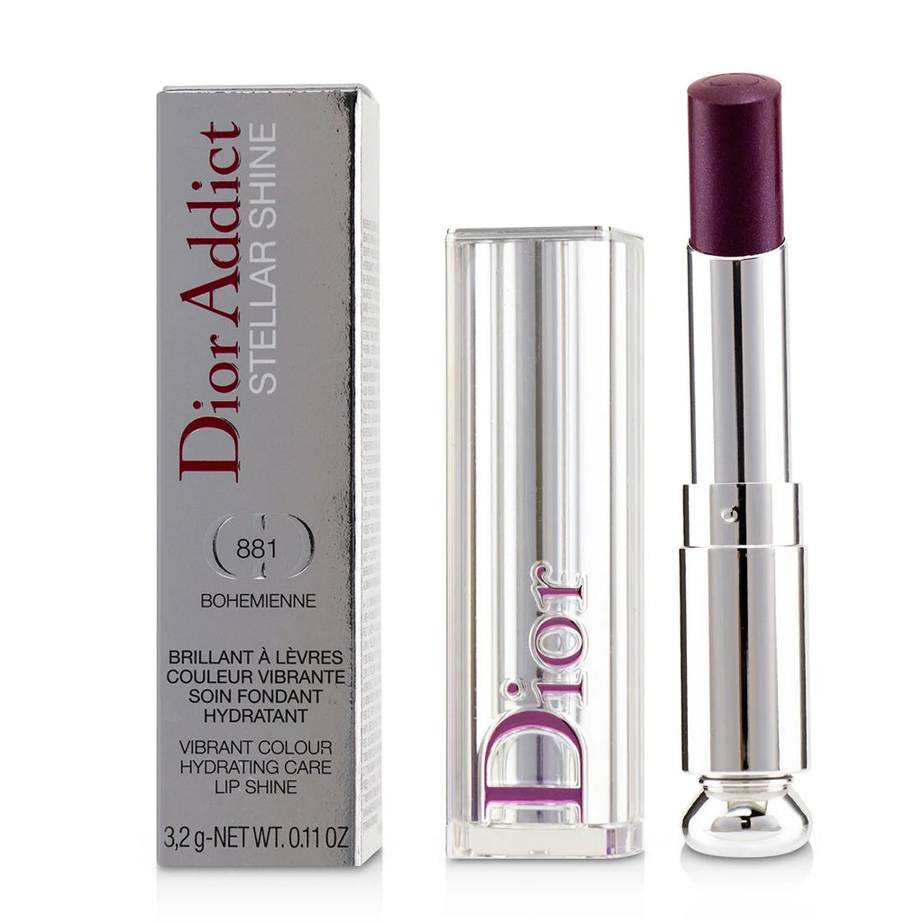 Lipstick - Pop Coral 3.2g K82216
