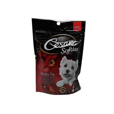 Soft Dog Treats Z721422