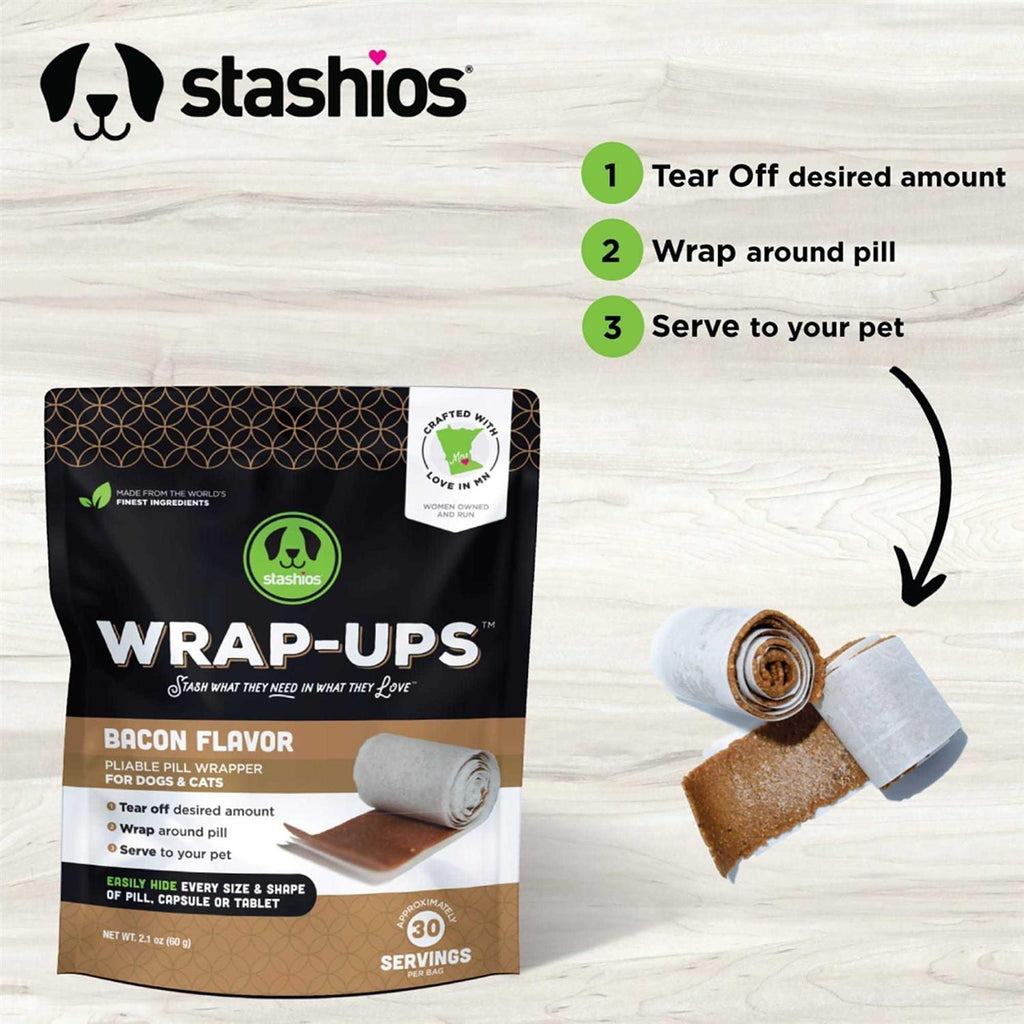 Pet Supplies online store I926704