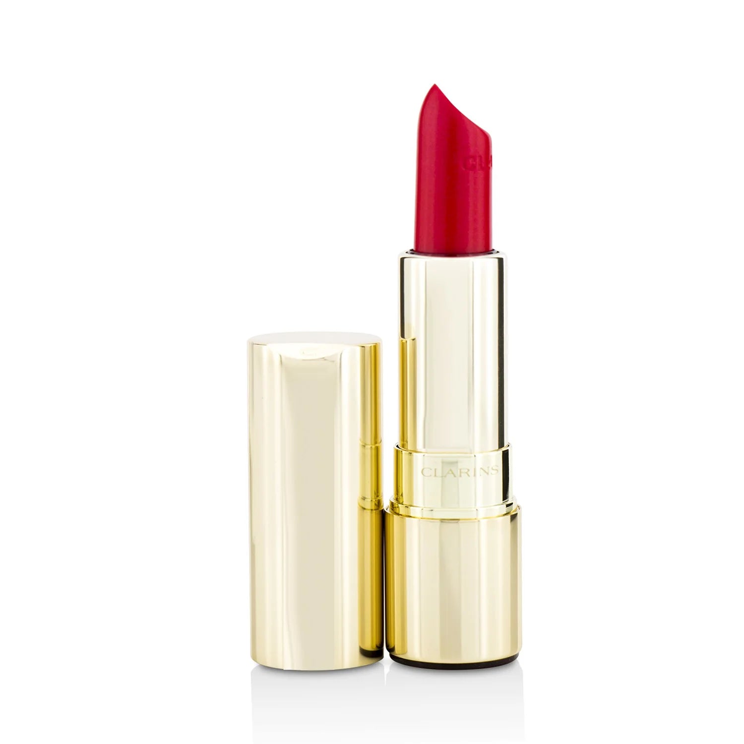 Moisturizing Sheer Lipstick - Pink Cranberry J9800